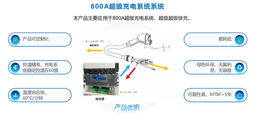 微信截图_20240104141334.png